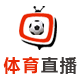 时间幻境